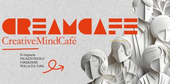 Creamcafè logo