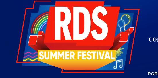 rds digital banner