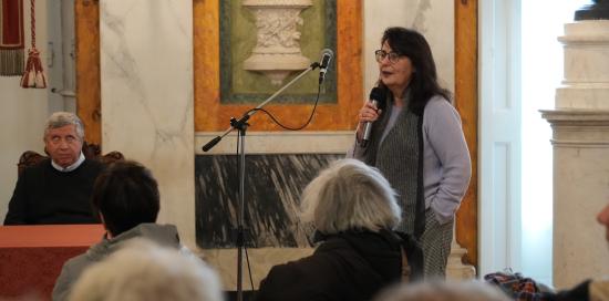 Carovana autonomia