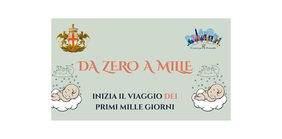 Da Zero a Mille-Locandina