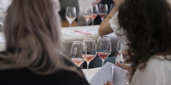 foto Magdalena Kaczowka