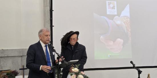 L'intervento di Paolo Cremonesi L'intervento di Paolo Cremonesi