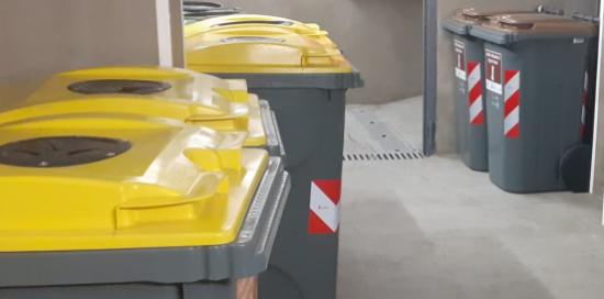 ecopunto stoppieri ecopunto stoppieri