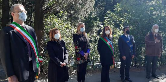 Autorità civili