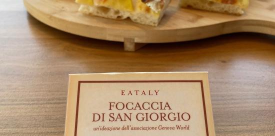 focaccia 2