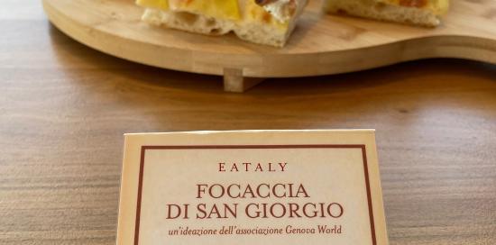 focaccia 2