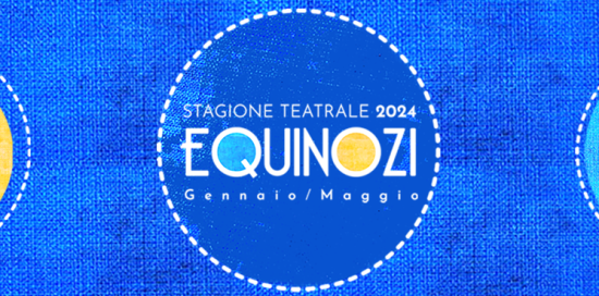 Logo Equinozi