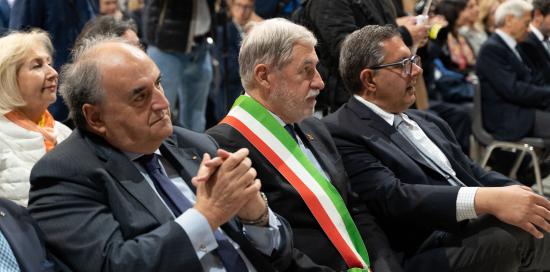 festa bandiera 2023
