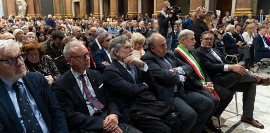 festa bandiera 2023
