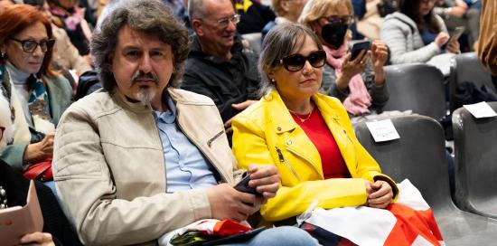 festa bandiera 2023