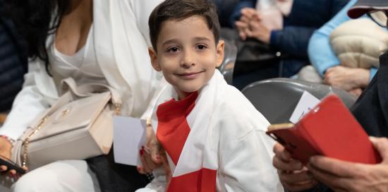 festa bandiera 2023