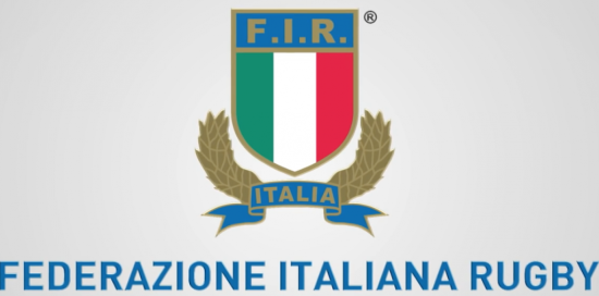 Fderazione Italiana Rugby