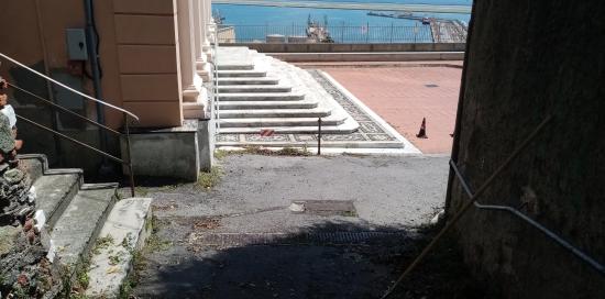 lavori