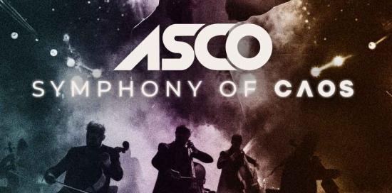asco futurland
