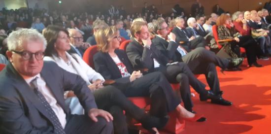 Festival Orientamenti 2023-Gruppo