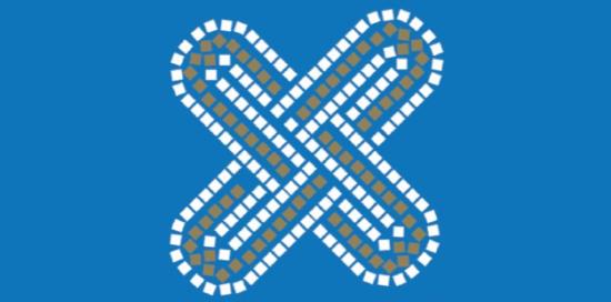Festival Pontos-Logo
