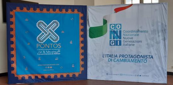 Festival Pontos-Pannelli
