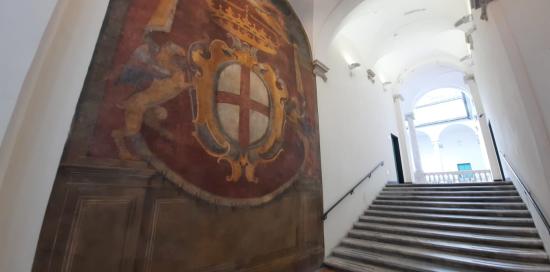 Palazzo Ducale