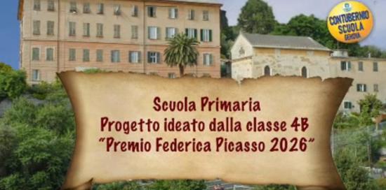  Frame inizio video D'Albertis