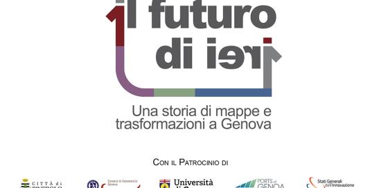 il futuro di ieri