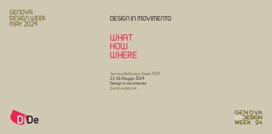 presentazione