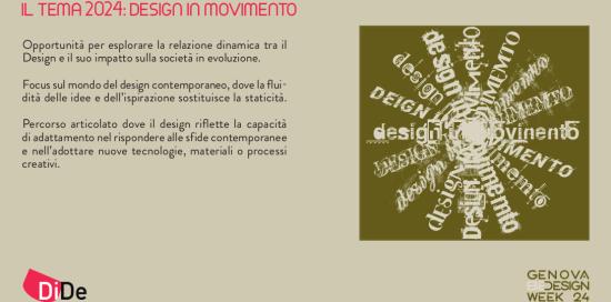 slide2