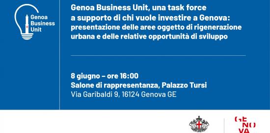 gbu convegno
