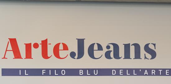 genovajeans arte jeans