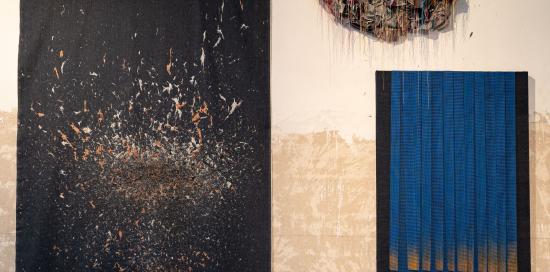 genovajeans arte jeans