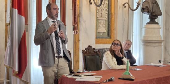 GGGA 2025-Intervento Canessa GGGA 2025-Intervento Canessa