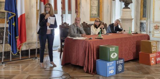 GGGA 2025-Intervento Lonati GGGA 2025-Intervento Lonati