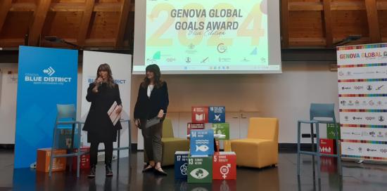 GGGA24-Blue Edition-Corso, Minetti