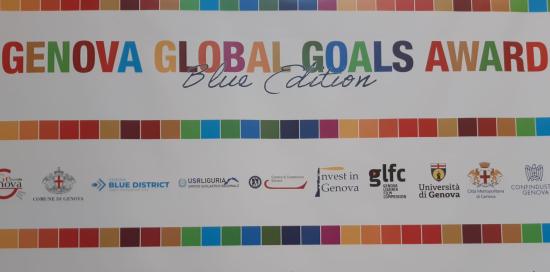 GGGA24-Blue Edition-Manifesto GGGA24-Blue Edition-Manifesto