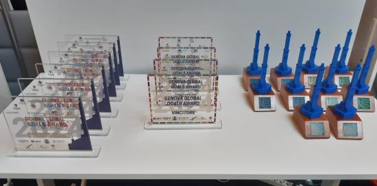 GGGA24-Blue Edition-Premi GGGA24-Blue Edition-Premi