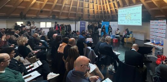 GGGA24-Blue Edition-Pubblico GGGA24-Blue Edition-Pubblico