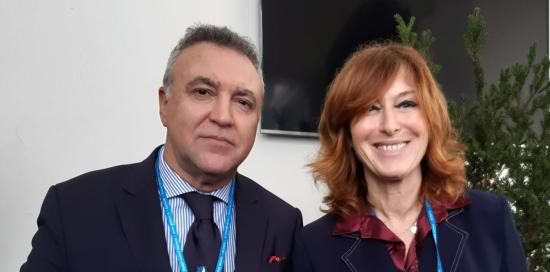 GeMUN 2023-Lusuriello e Grosso