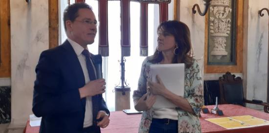 Genova Global Goals Award 2023-Stam