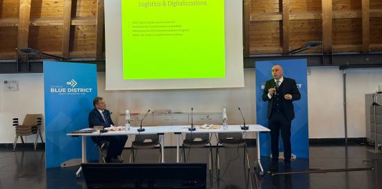 delegazione tenerife