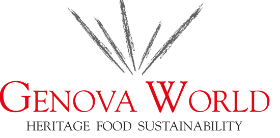 logo laboratorio
