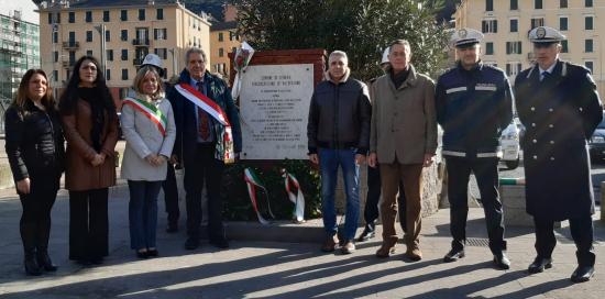 foto di gruppo 
