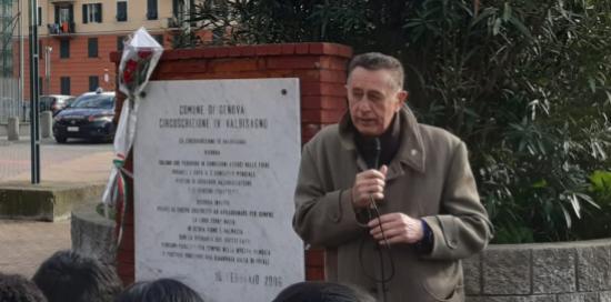 Intervento Fabio Nardi