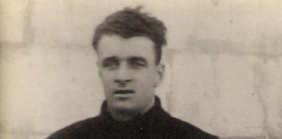Giovanni De Prà