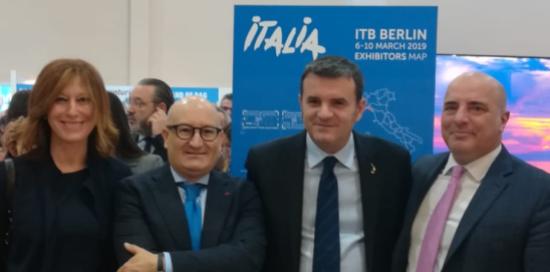 gruppo