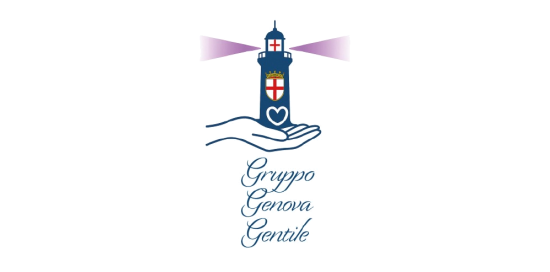 Gruppo Genova Gentile-Logo
