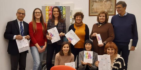 I Primi Mille Giorni-Gruppo