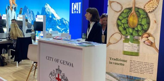 IFTM PARIGI 