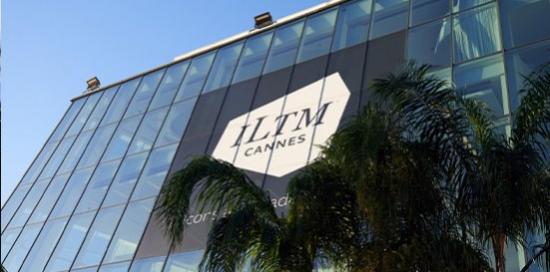 iltm cannes