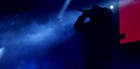 hip hop