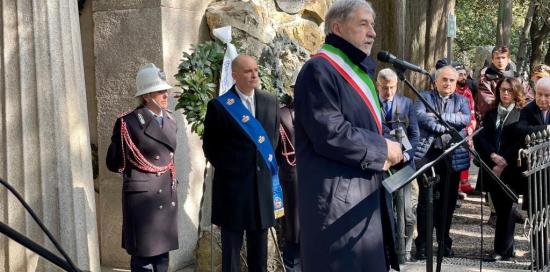 giornata unità d Italia 2023 