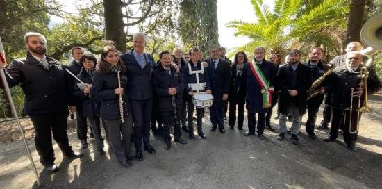 giornata unità d Italia 2023 